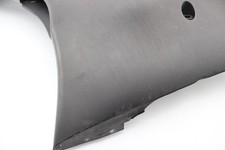 Flanke Links YAMAHA R6 2008