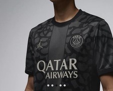 Paris Saint-Germain 2023/24