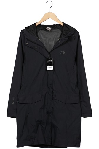 Tatonka mantel damen jacke - tatonka,