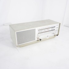 Minetta 0101 veb - 0101.01,