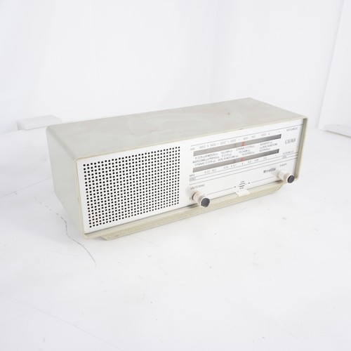 Minetta 0101 veb - minetta,
