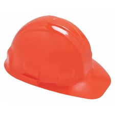 Jackson Safety 14420 Hard Hat