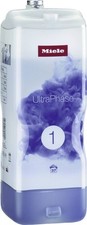 Miele Kartusche UltraPhase 1 (1,4L) Waschmittel NEU OVP