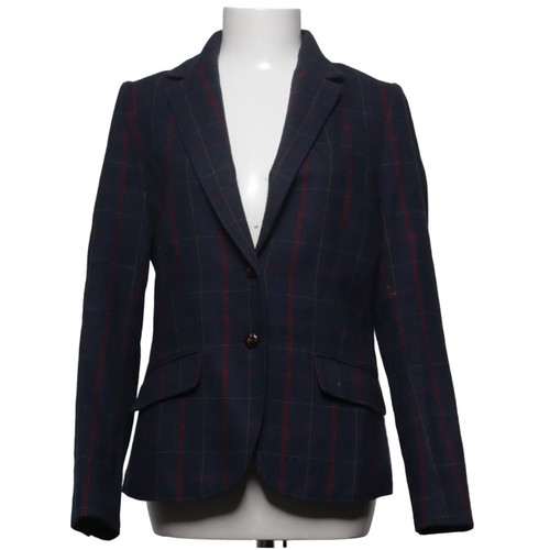 Blazer größe 40 - blazer,,