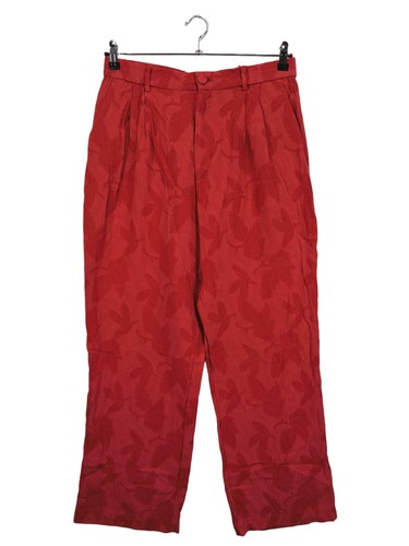 Desigual stoffhose damen hose - desigual,