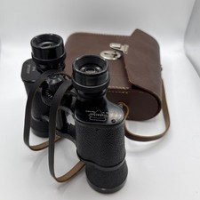 Jagdglas Fernglas Hubertus 8 x