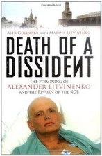 Death dissident the - of, a
