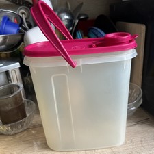 Tupperware Mundschenk