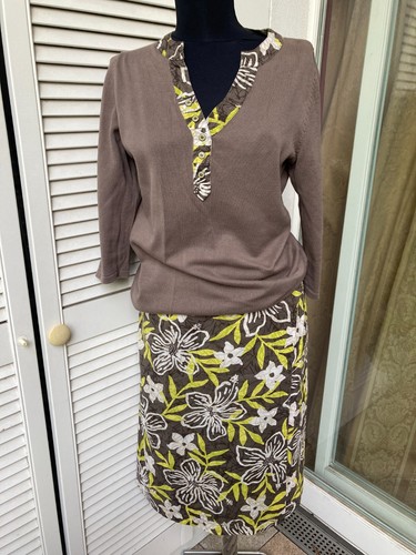 Betty barclay teileges set - betty,