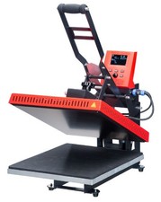 Secabo TC7 SMART modulare