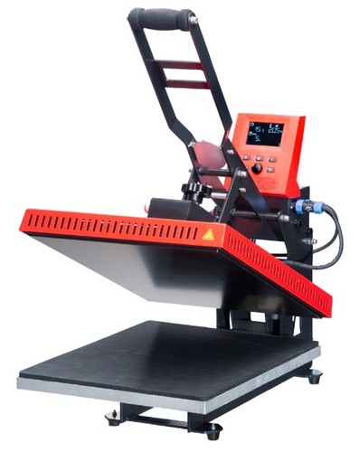 Secabo tc7 smart - tc7,