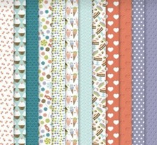 Stampin Up Specialty Sweet