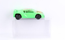 Hot Wheels 1994 - COLLECTOR -