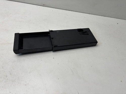 Audi 8p1 schublade - 8p1,
