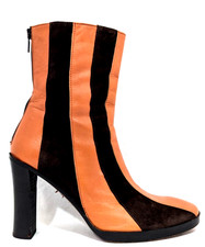 ALBERTO FERMANI Women's 8/38