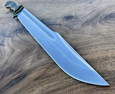 Busse Combat F-16 22” Saber