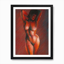 A 4th Tribute To Bettie Page