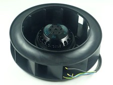 EBM PAPST R2E220-R