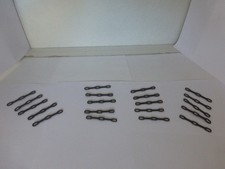 Playmobil 3286,3550,3750,3940,4290,5135 Piratenschiff "Segelklipse" Ersatzteil