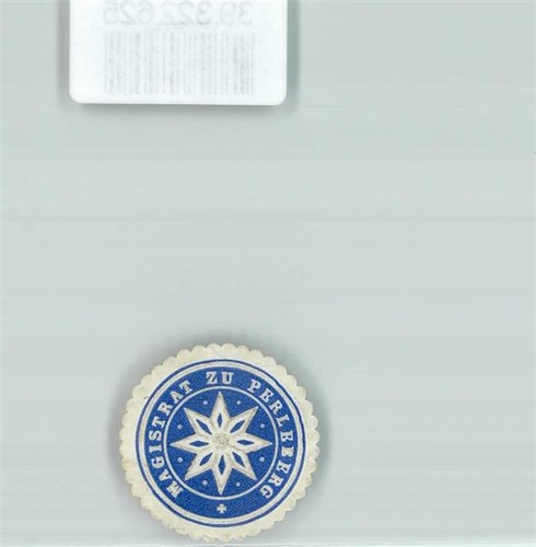39322625 2160 perlberg - 2160,