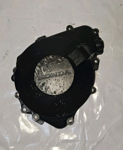 Motorgehäuse honda cbf 600 - 600, s