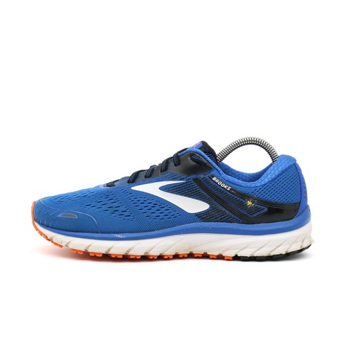 Brooks herren adrenaline gts - herren,