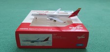 Herpa Wings 1:500 Iberia