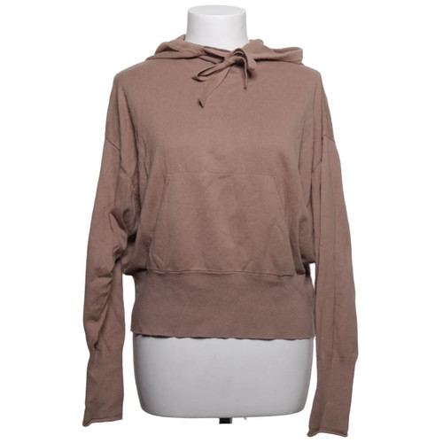 Kapuzenpullover größe - kapuzenpullover,,