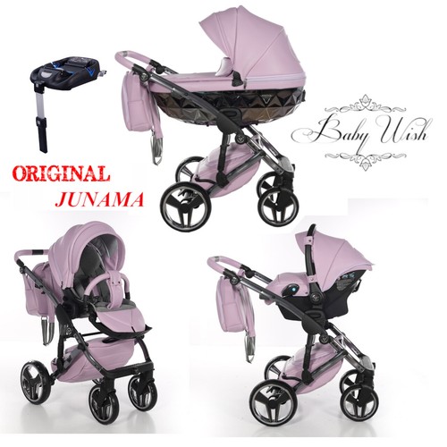 Junama handcraft - junama, v2