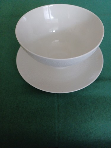 Rosenthal sauciere - rosenthal,