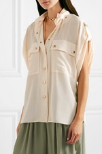 € 1.150,-CHLOÉ-Runway-