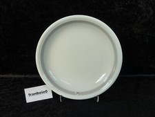 Thomas " TREND  DERBY "