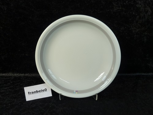 Thomas trend derby - thomas,