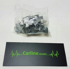 WAECO | DOMETIC | MONTAGESET