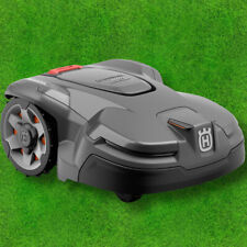 Husqvarna AUTOMOWER 405 X 405X