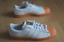 Adidas superstar dlx 36 - adidas,