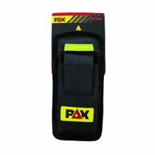 PAX Pro Holster Lampe Taschenlampen-Holster verschiedene Größen