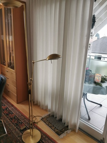 Stehlampe dimmbar - stehlampe,