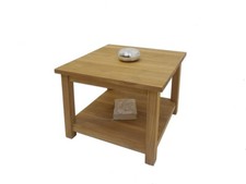 Tisch Beistelltisch Couchtisch