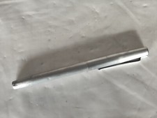 Aus einer Auflösung: toller