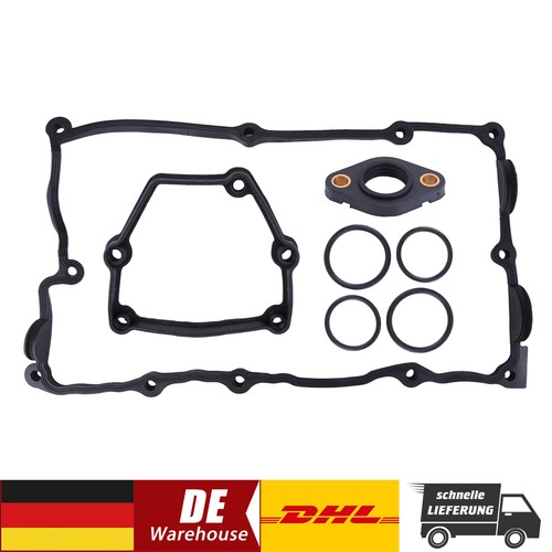 Ventildeckeldichtung für bmw - fÜr,