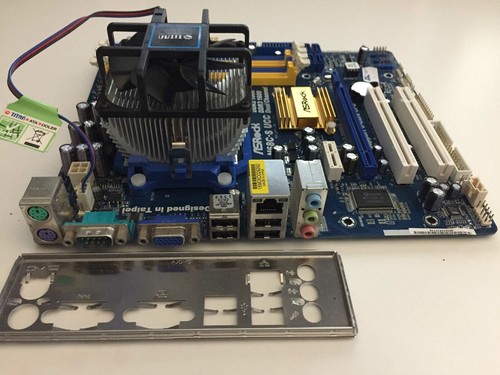 Mainboard asrock n68c ucc - ucc, +