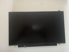 LED Display 14,0" 1366x768