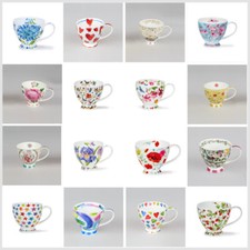 Skye Becher 0,45l DUNOON