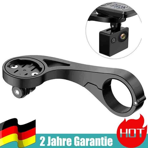 Out front bike mount für - bike,
