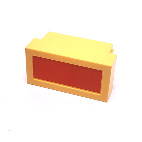 Playmobil handel möbel - *,