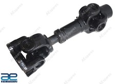 JCB Teile Hydraulikpumpe