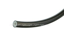 Faro Kunststoffleitung 8mm