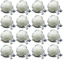 700x DOVE Seifschwamm