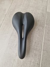 Fahrradsattel Sportsattel